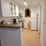 Apartmán Penthouse Velas Denia