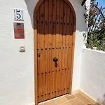 Apartmán Penthouse Velas *