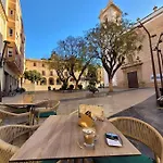Penthouse Velas * Denia