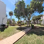 Penthouse Velas Apartmán Denia