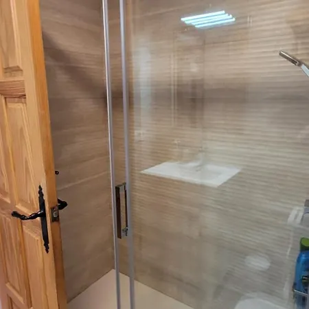 Appartement Penthouse Velas